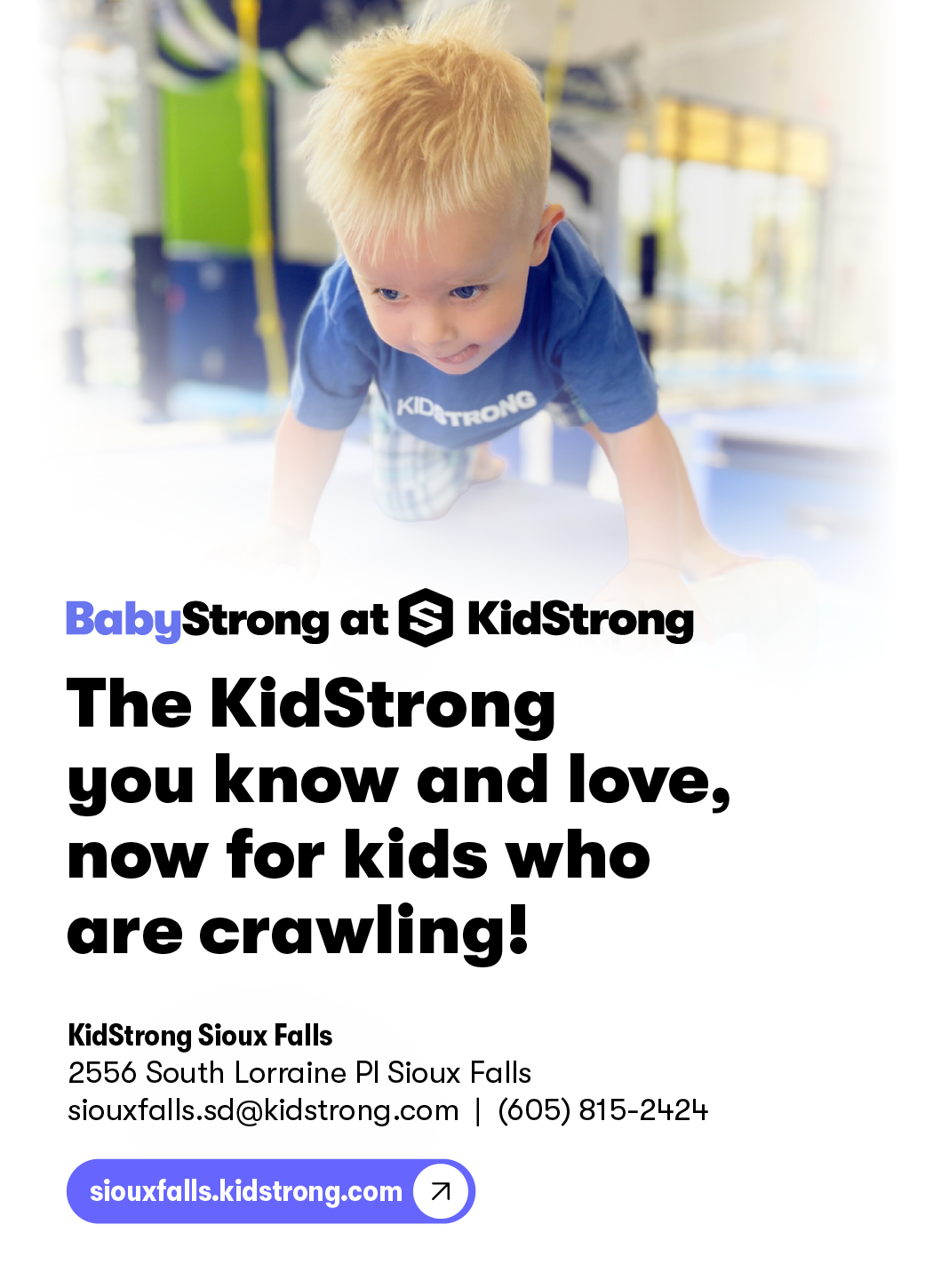 2-KidStrong