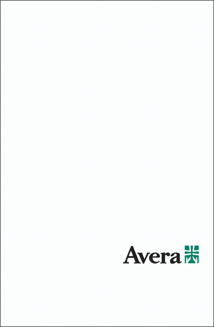 Avera