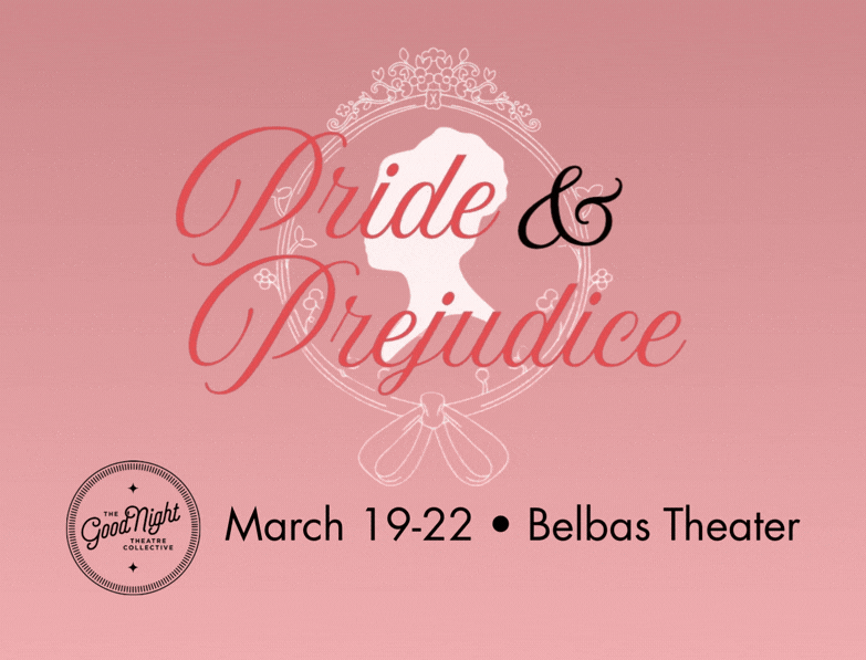 WP-Good Night Theatre