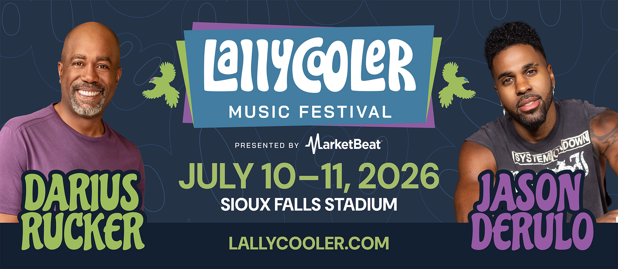 WP-Lallycooler