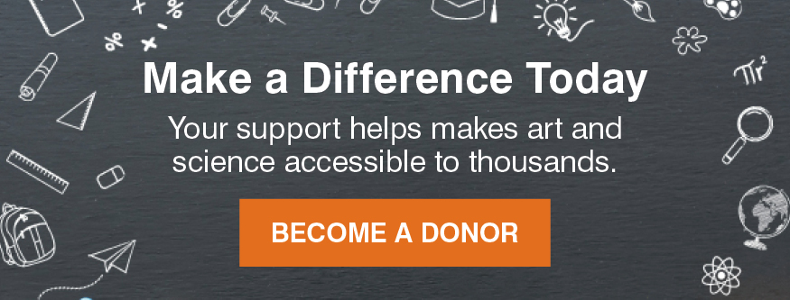 5-Donate