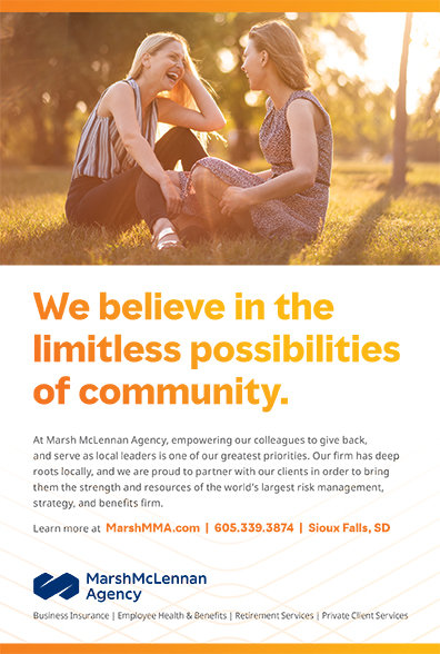 1-Marsh McLennan Agency