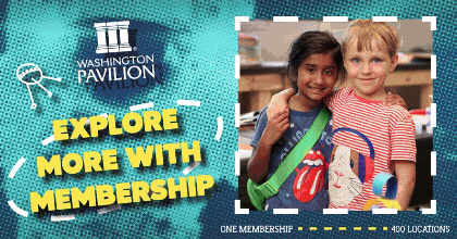 5-Membership Ad