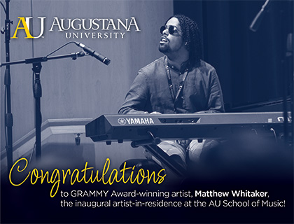 Augustana