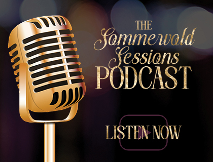 5-SS Podcast