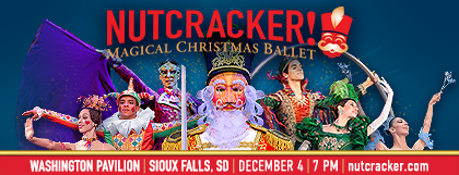 Nutcracker