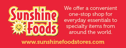 Sunshine Foods