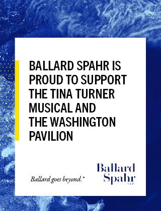 Ballard Spahr