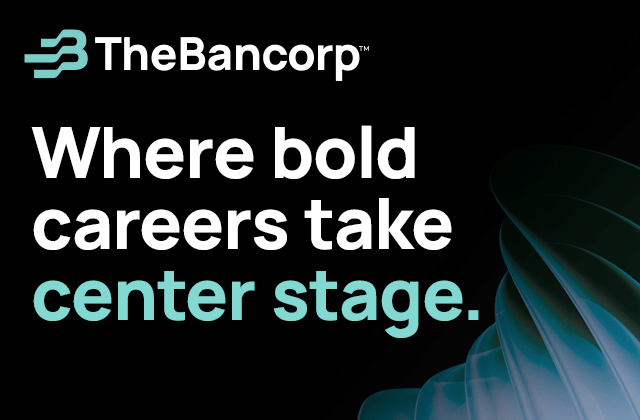 2-The Bancorp