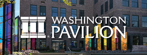 Image for Washington Pavilion