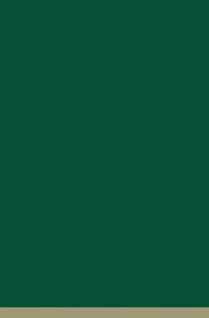 First Bank and Trust