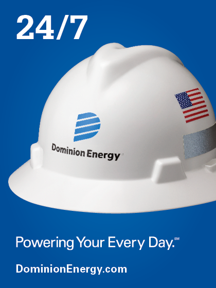 Dominion Energy