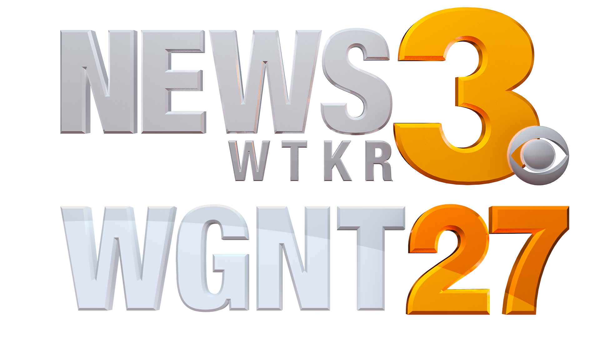 WTKR