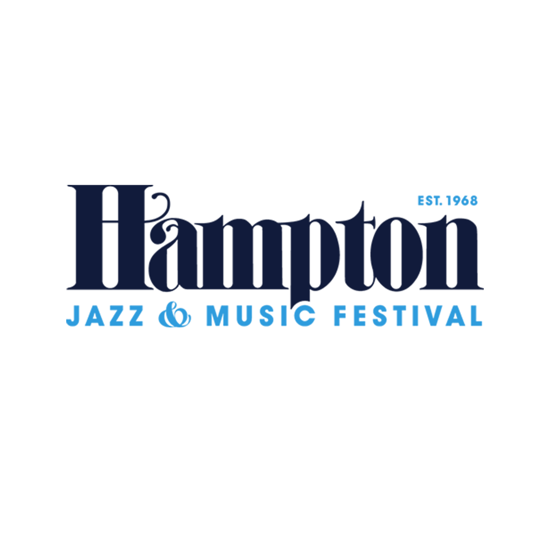 Image for Hampton Jazz & Music Festival