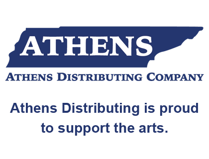 Athens Distributing