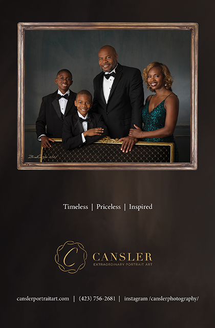 Cansler Photography