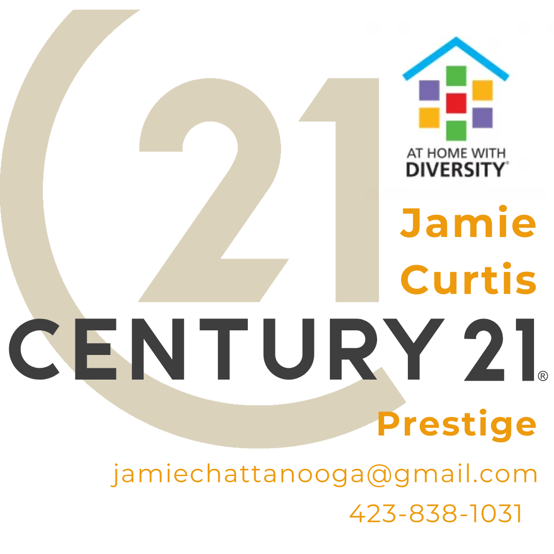 Century 21 Realtors