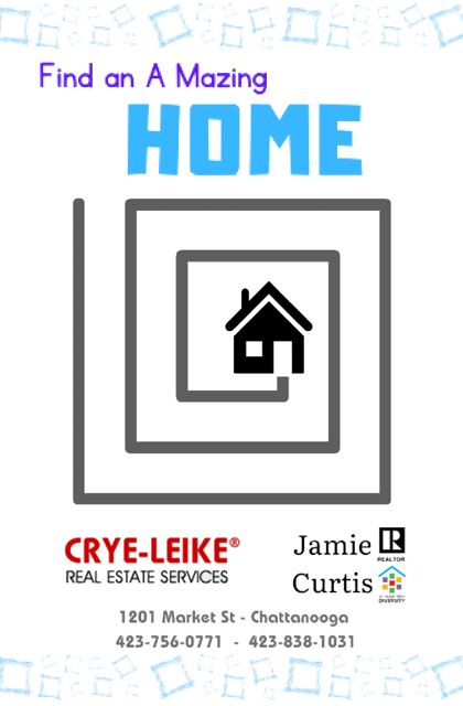 Crye Leike Realtors