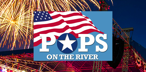 Image for Pops on the River - Copy