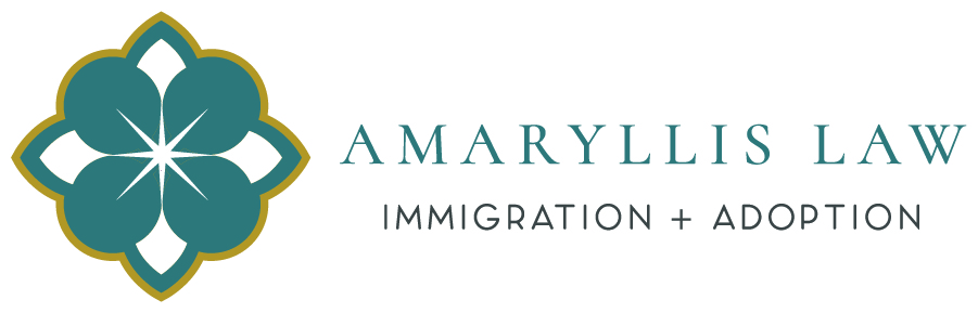 Amaryllis Law