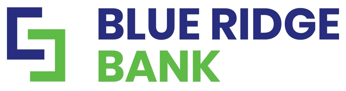 Blue Ridge Bank