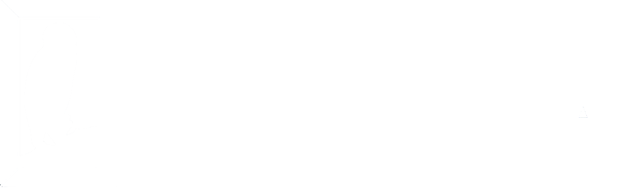 The Joseph and Robert Cornell Memorial Foundation