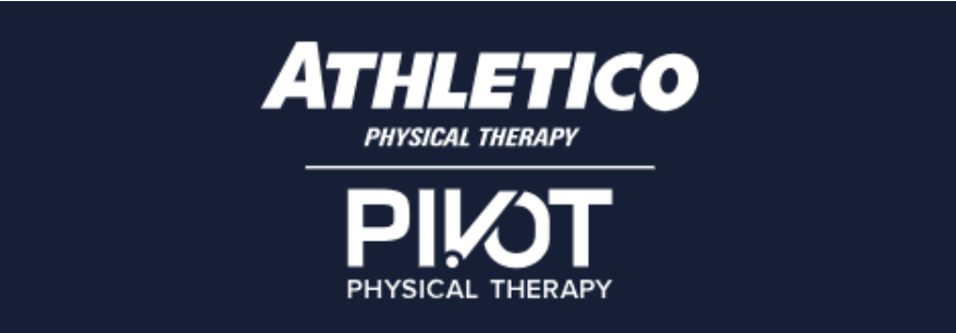 Pivot Physical Therapy