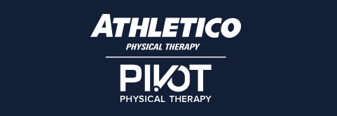 Pivot Physical Therapy