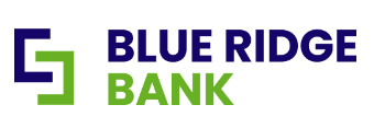 Blue Ridge Bank