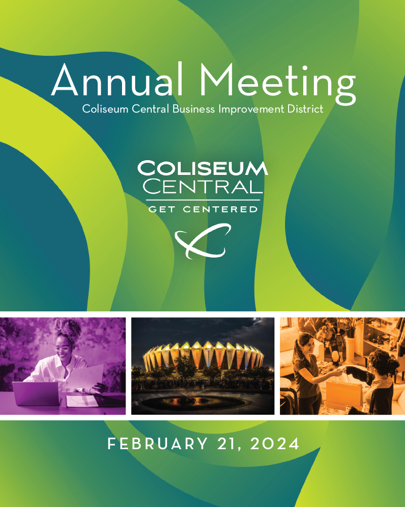 Image for Annual Meeting