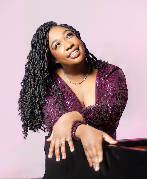 Image for Beethoven & Grieg