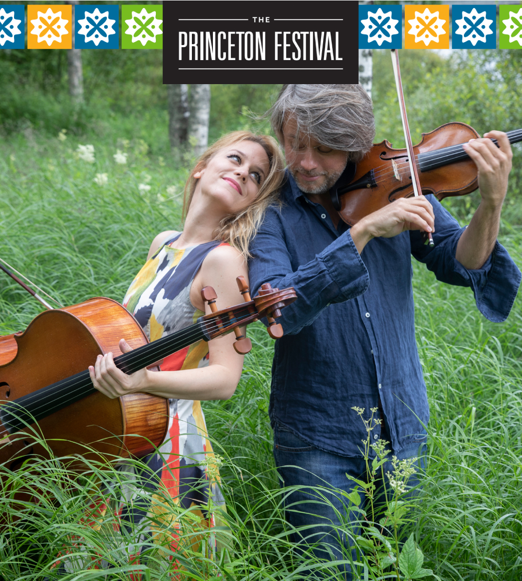 Image for Viva Vivaldi!