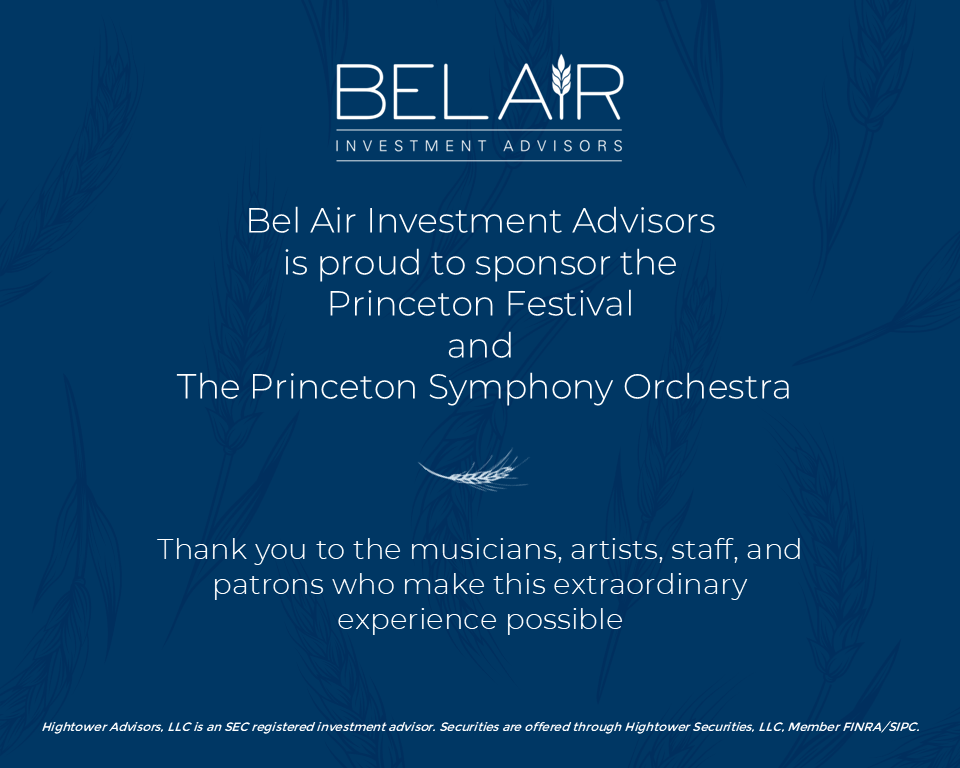 Belair
