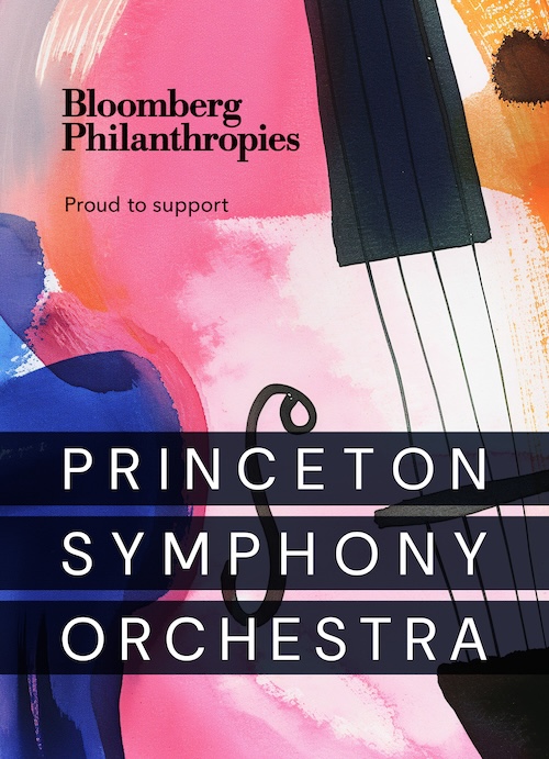 Bloomberg Philanthropies