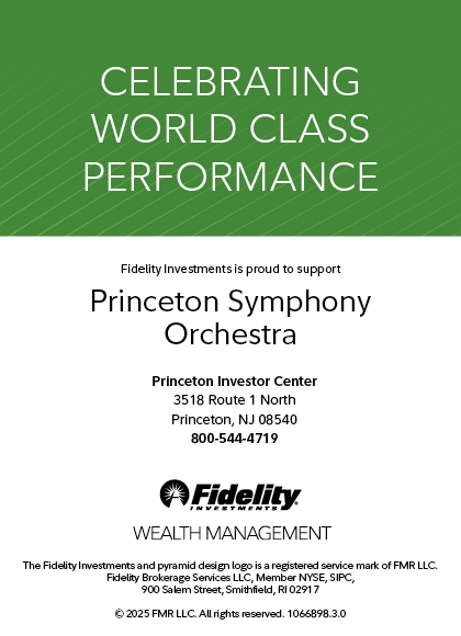Fidelity Investments
