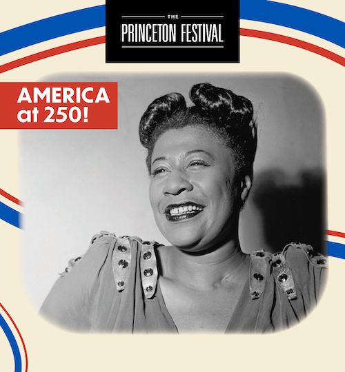 Image for Great Ladies of Jazz