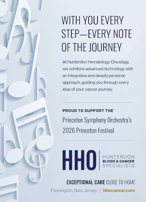 Hunterdon Hematology Oncology