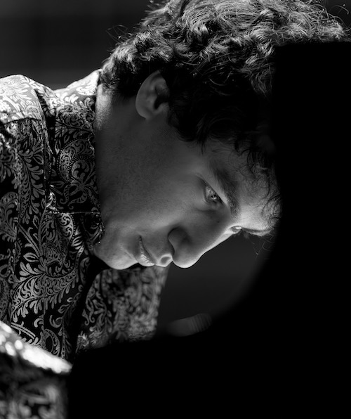 Image for Mendelssohn & Tchaikovsky