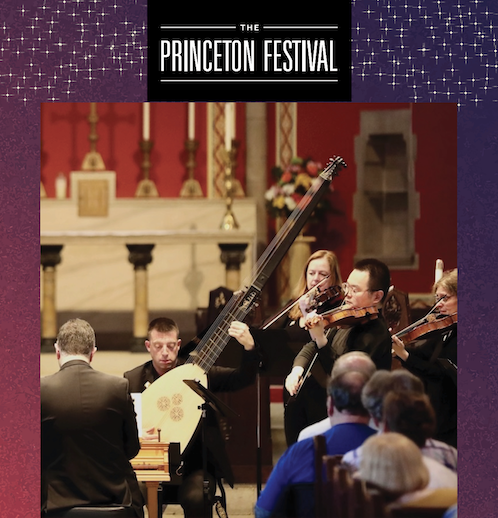 Image for The Sebastians: Bach Cantatas