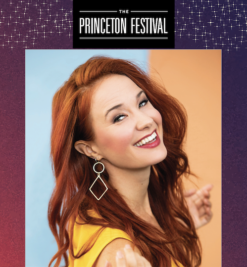 Image for Sierra Boggess