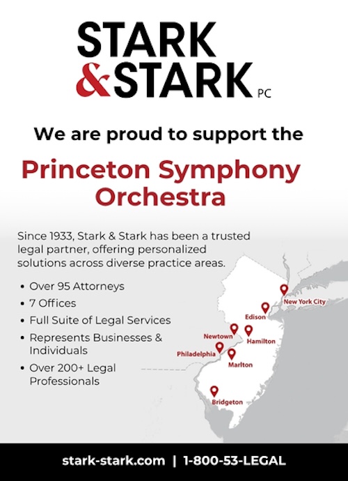Stark & Stark