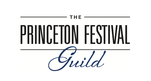 The Princeton Festival Guild