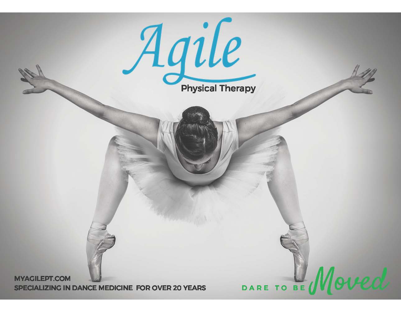 Agile