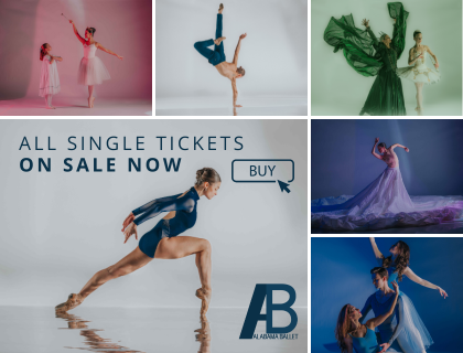 Alabama Ballet