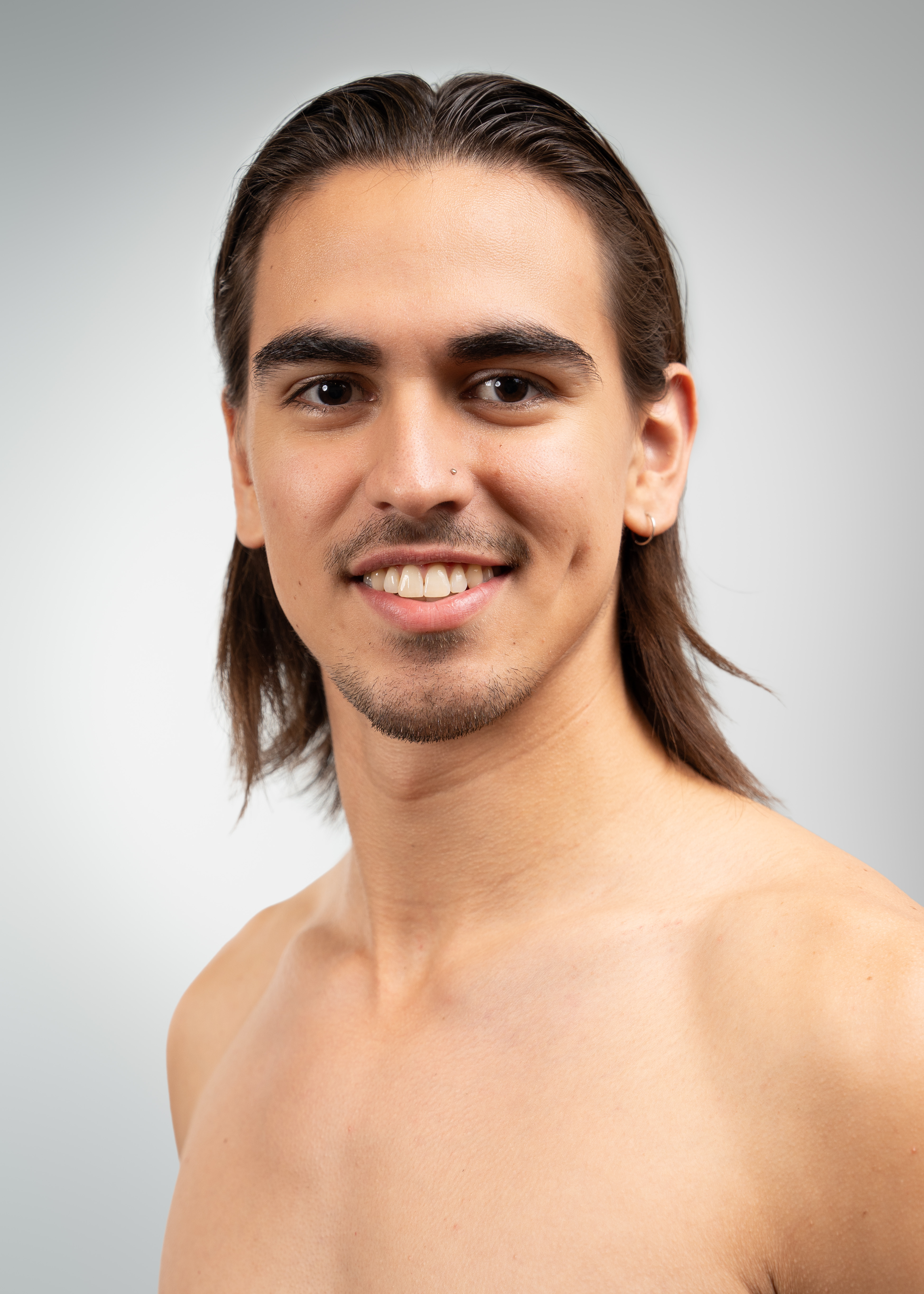 kyle peterson financier net worth - Ilustrasi 3