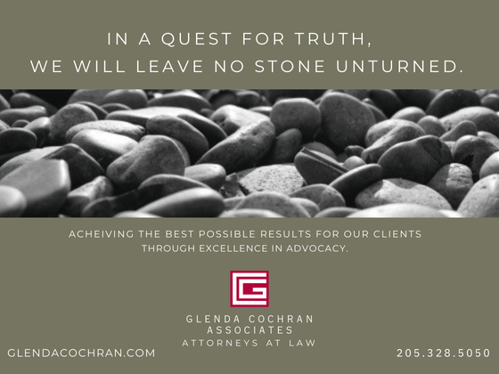 Glenda Cochran Associates