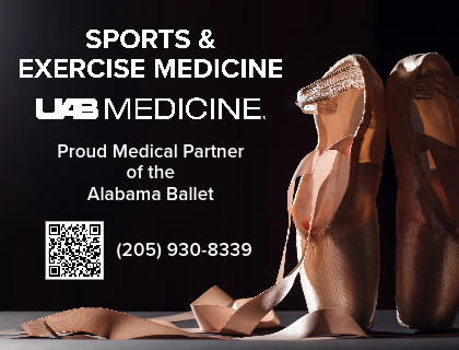 UAB Sports Medicine