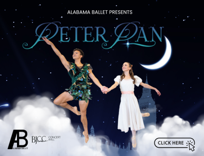 Alabama Ballet