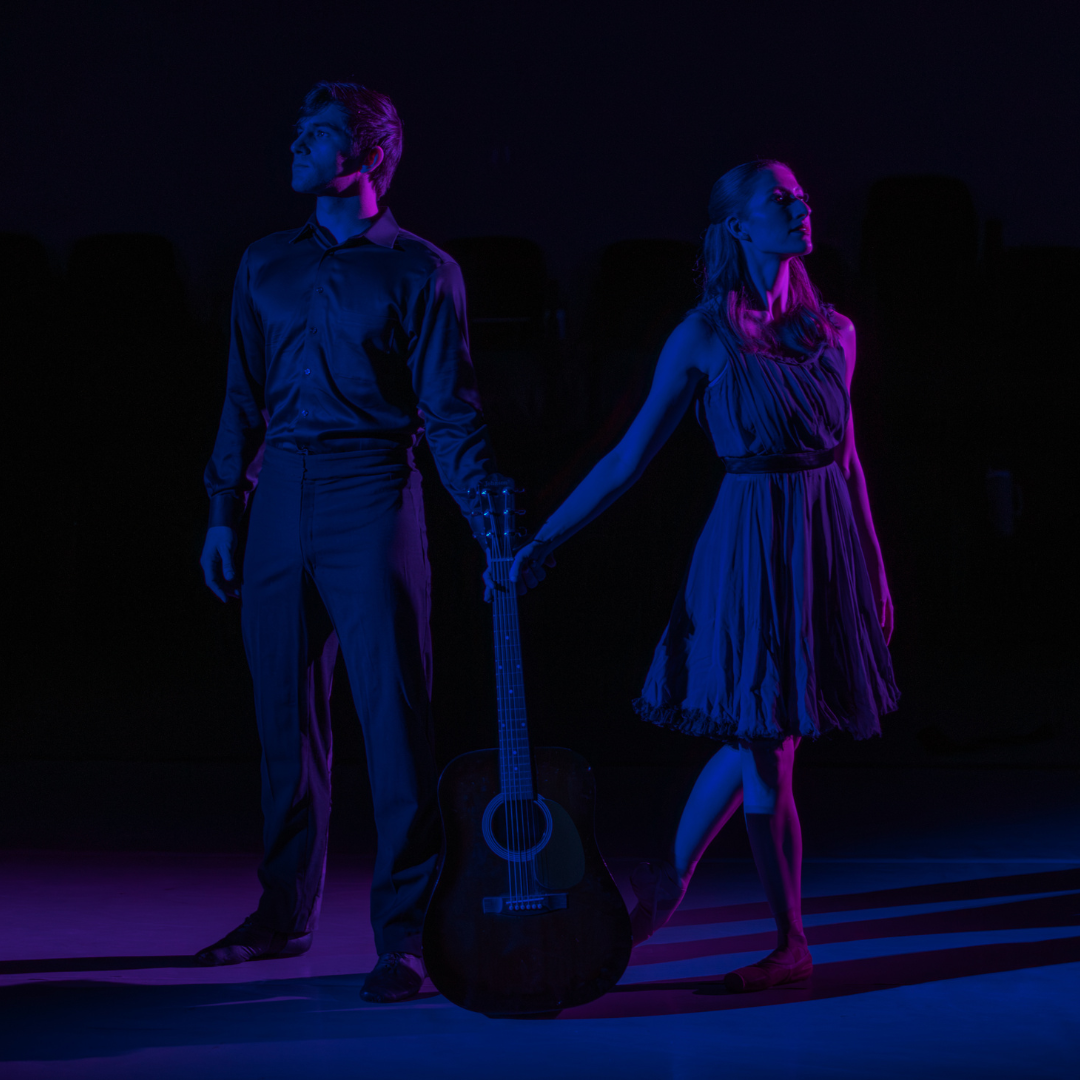 Image for UNBOUND