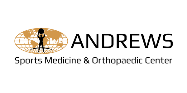 Andrews Sports Medicine